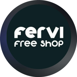 Fervi Free Shop